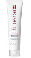 Інтенсивний пре-шампунь Biolage Professional Bond Therapy для хімічно пошкодженого волосся 150 мл (3474637270360)