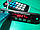 MP3 плеєр, FM-модуль підсилювач, USB, microSD, фото 5