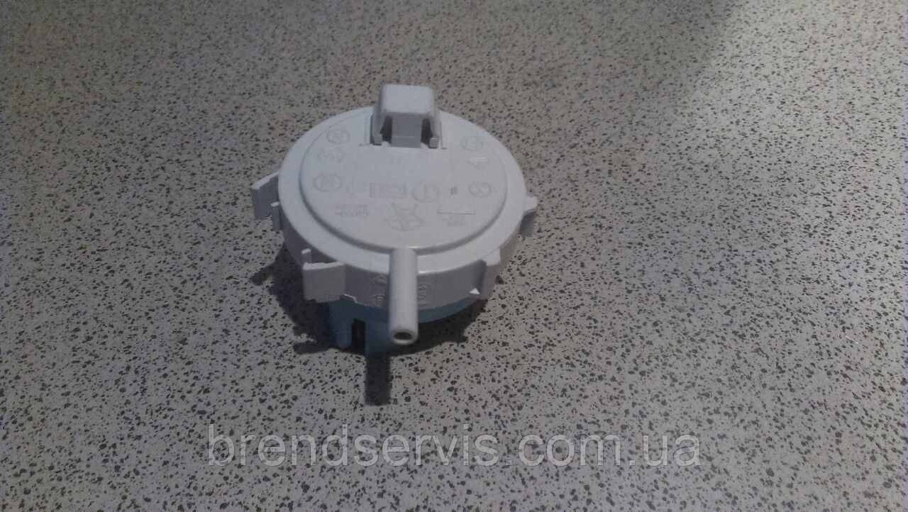 Пресостат для пральної машини, 765613, фото 1