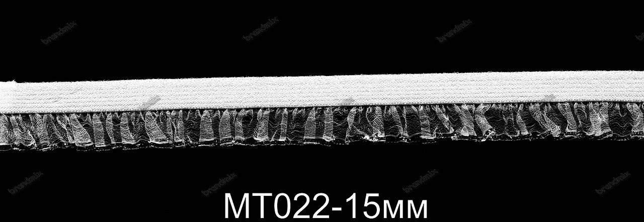 Гумка для білизни