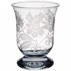 Підсвічник / ваза 15,5 см Helium Villeroy & Boch