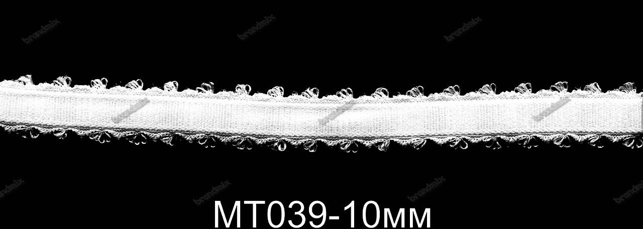 Гумка для білизни