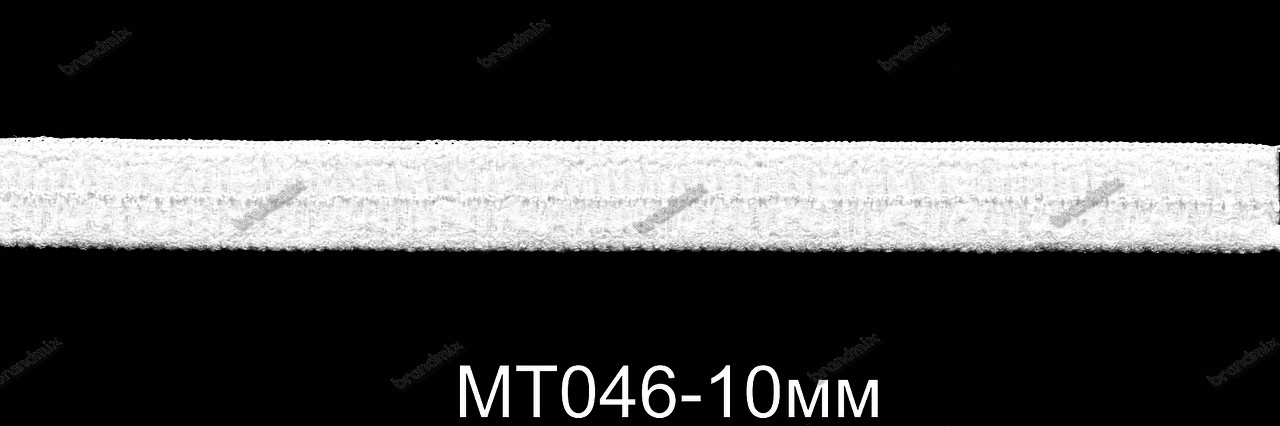 Гумка для білизни