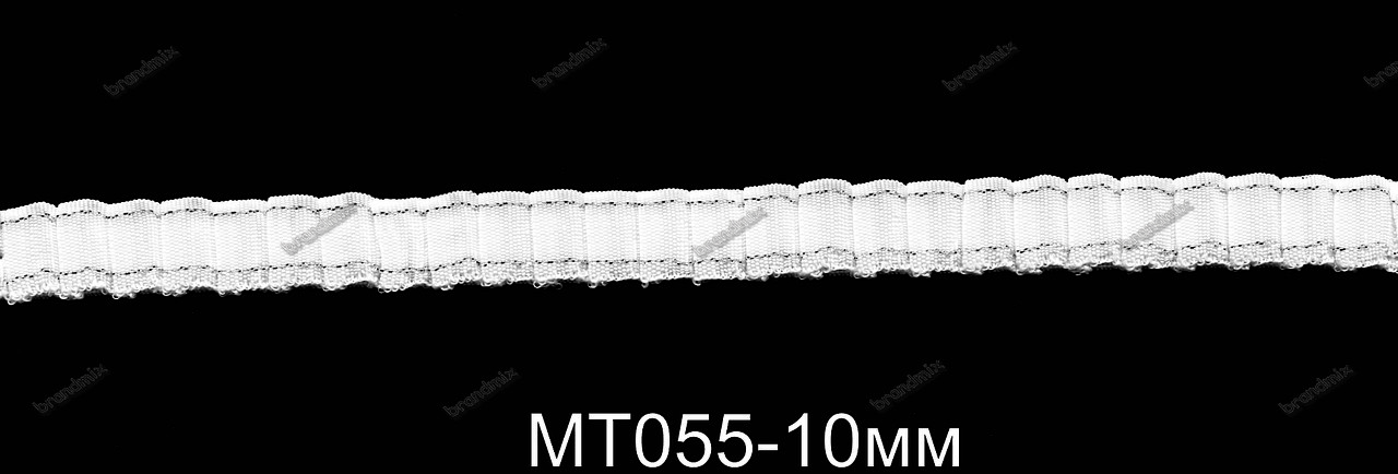 Гумка для білизни