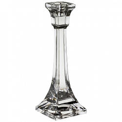 Кришталевий підсвічник 21 см Quartett Villeroy & Boch