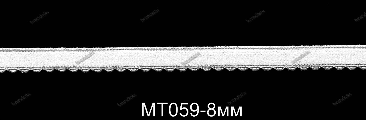 Гумка для білизни