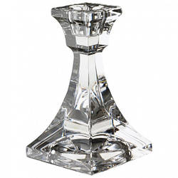 Кришталевий підсвічник 12 см Quartett Villeroy & Boch