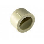 Заглушки поліпропіленові