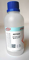 Калибровочный раствор ADWA AD7004 для рН-метров рН 4,01±0,01 Венгрия, 230 ml