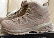 Ботинки Squad Stiefel 5 Inch coyote Sturm Mil-Tec, 12824005, фото 6