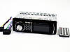 Автомагнітола 1125 Usb+Sd+Fm+Aux+ пульт (4x50W), фото 6