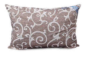 Подушка детска Фаворит, 40х60см, Leleka Textile, 1789, фото 4