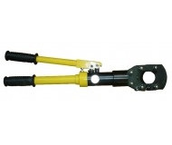 Кабелерез гідравлічний КРГ-40, фото 1