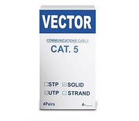 FTP VECTOR (0.515CCA) наружный 305