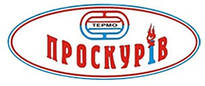 Проскурів