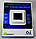 Терморегулятор сенсорний OJ Electronics OCD5-1999-RUP3, фото 4