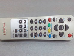 Пульт FERGINSON OPEN BOX(SAT)