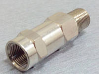 Attenuator 2