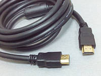 Шнур HDMI АВ 69-010 3.0 М