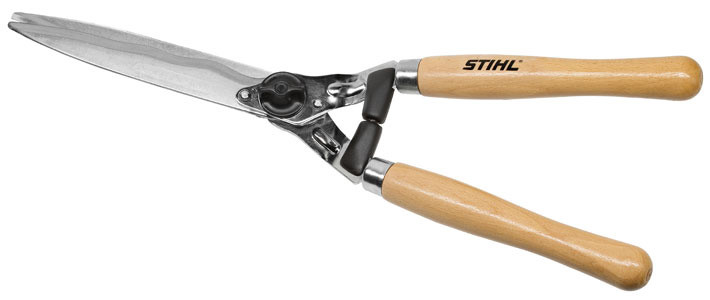 Садові ножиці Stihl PH 10 (00008813671)