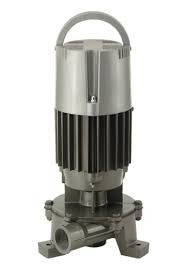 Насос побутовий відцентровий БЦ 3,5/20 Урожай-1