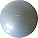 М'яч для фітнесу Power Gymball (d 65 см) PS-4012 Power System, фото 2