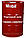 Редукторна олива MOBILGEAR 600 XP 320 (208 л), фото 4