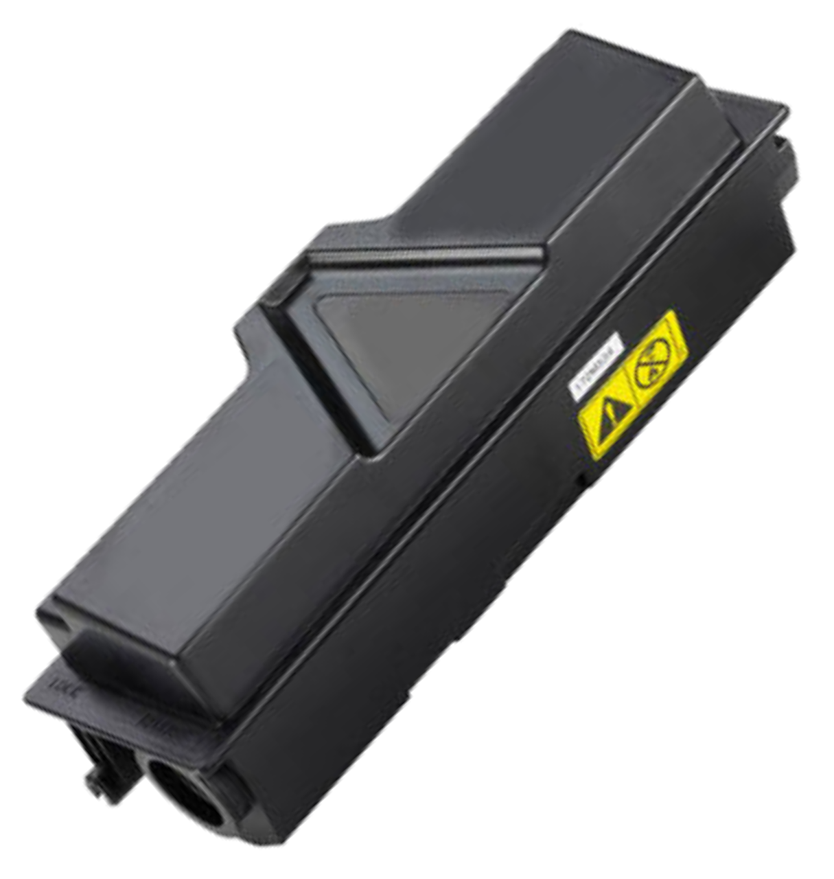 Тонер-картридж JetWorld для Kyocera Mita FS-1110, 1024MFP, 1124MFP (TK-1100), фото 1