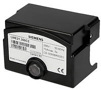 Siemens LME 21.350 C1