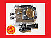 Спортивна Action Camera Full HD X600-3, фото 2