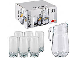 Набори для напоїв