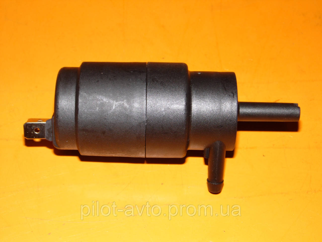 Насос омивача Meyle 100 955 0002 Audi, Ford, Opel, VW