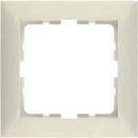 Berker S.1 Білий