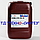 Гідравлічне масло MOBIL DTE OIL 22 (HLP, ISO VG 22) 20л, фото 2