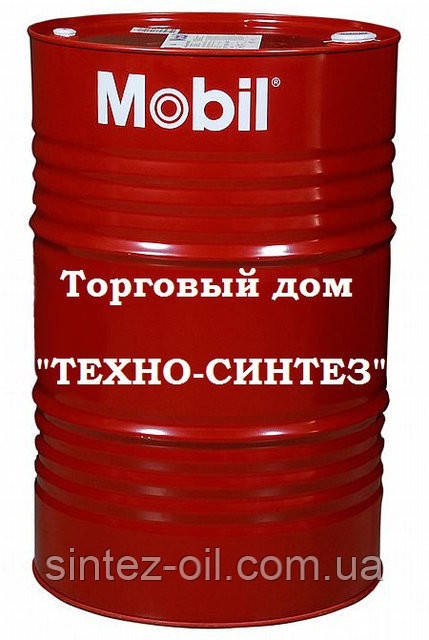 Гидравлическое масло MOBIL DTE OIL 22 (HLP, ISO VG 22) 208л - фото 3 - id-p338800951