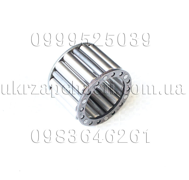 Підшипник КПП ЗІЛ-130, ГАЗ-4301, 3310 264706