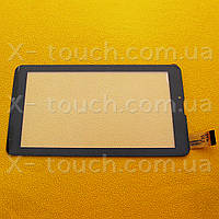 Prestigio MultiPad PMT3087 3G сенсор, тачскрін 7,0 дюймів, цсє