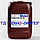 Гідравлічна олива MOBIL DTE OIL 27 (HLP, ISO VG 100) 20 л, фото 3