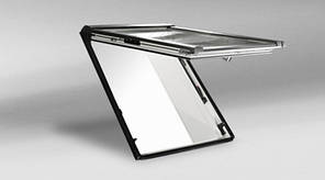 Мансардне вікно Designo RotoComfort i8, фото 2