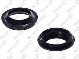 Пильники вилки 4 RIDE AB57-113 2 шт 33x46,5x12,5