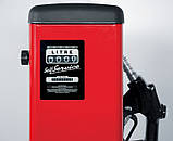 Заправна колонка Self Service 100 K44 Pulser, фото 3