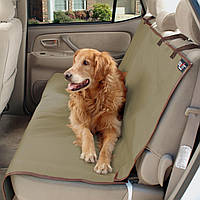 Чехол на кресло автомобиля для перевозки животных PetZoom