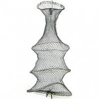 Риболовля в чехлі на 5 кілець