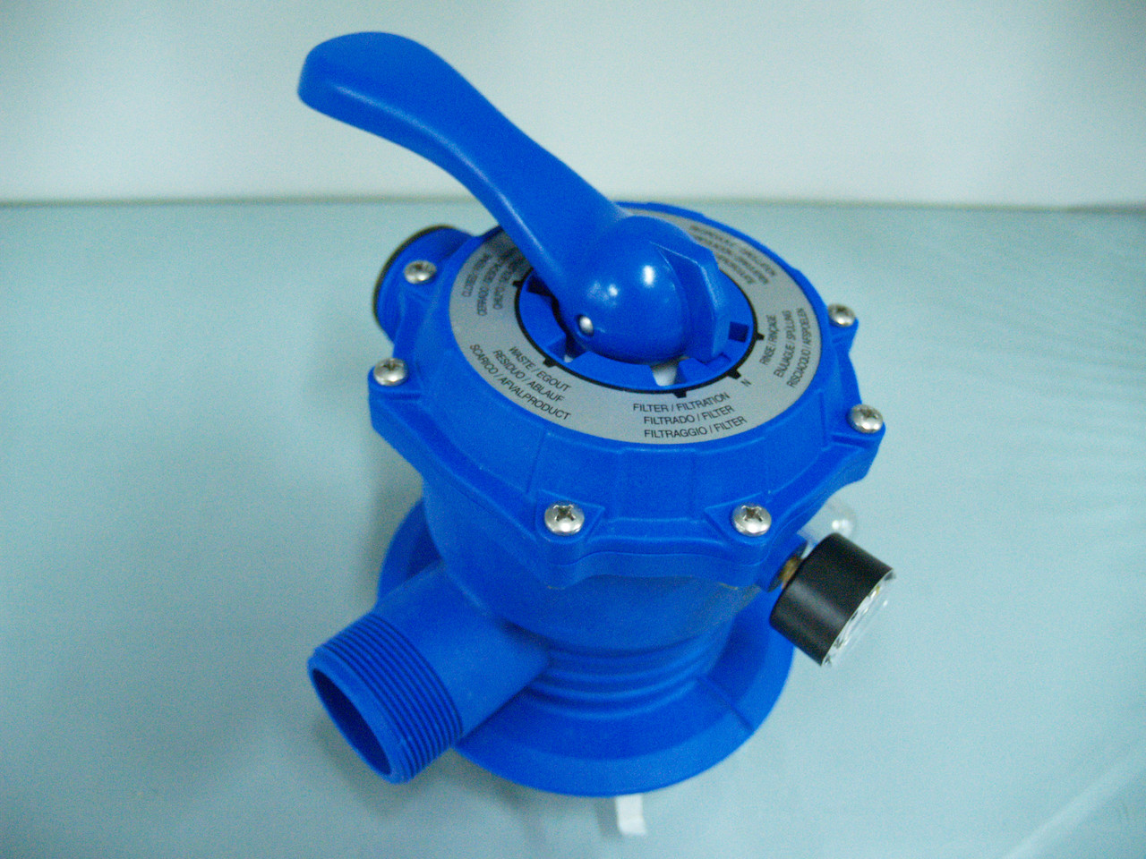 Кран Intex 11482