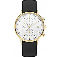 Danish Design IQ11Q975 dd17975525 Danish Design IQ11Q975