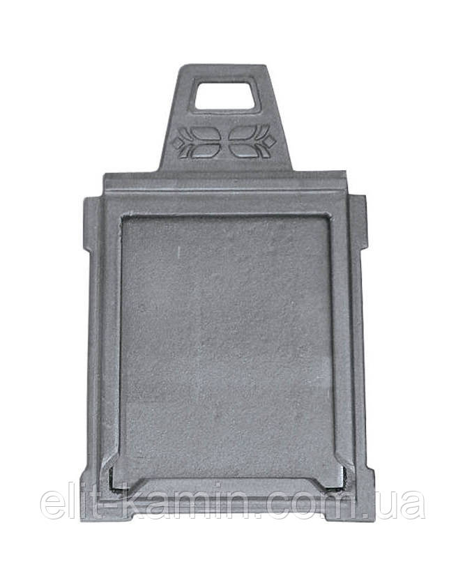 Заслінка димоходу Halmat H2701 (240х195), фото 1