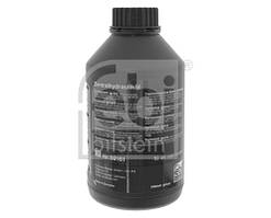 Пластичні мастила