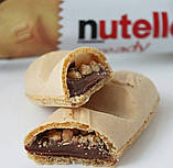 NUTELLA "B-READY", фото 2