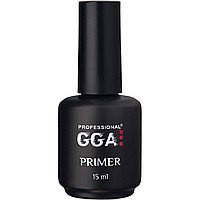 Праймер кислотний GGA ,15 ml