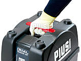 Мобільний заправний модуль PIUSI BOX 24V PRO, фото 4